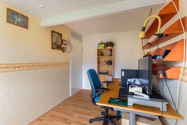 Luchtenburg 134-48.jpg